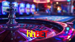Statistics hhbet