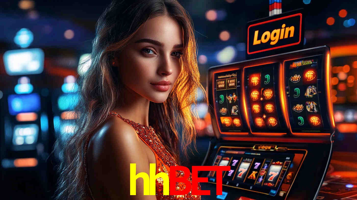 hhbet - Roleta de Emoção Máxima - hhbet.com