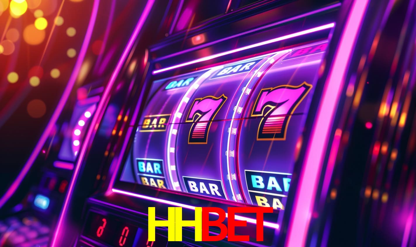 HHBET App
