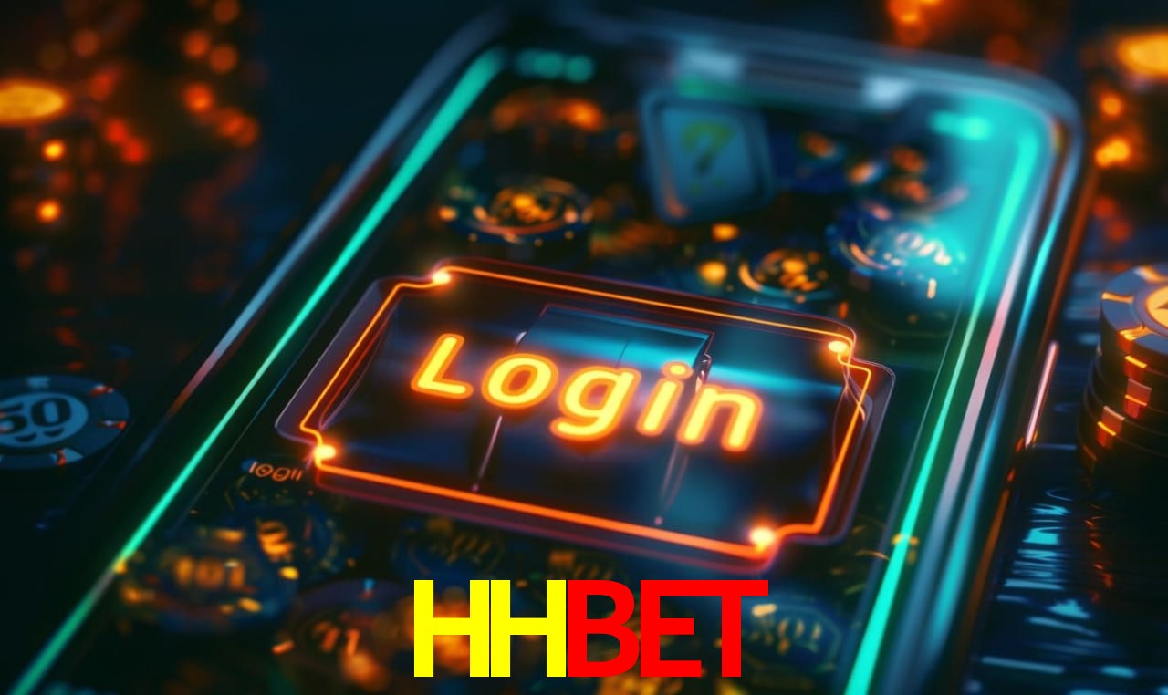 Welcome Bonus HHBET