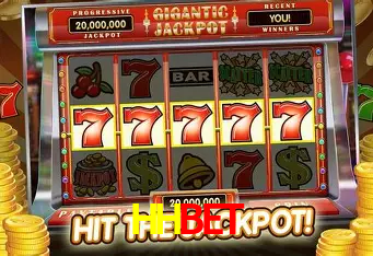 Desvendando o Mundo dos Jogos Virtuais na HHBET