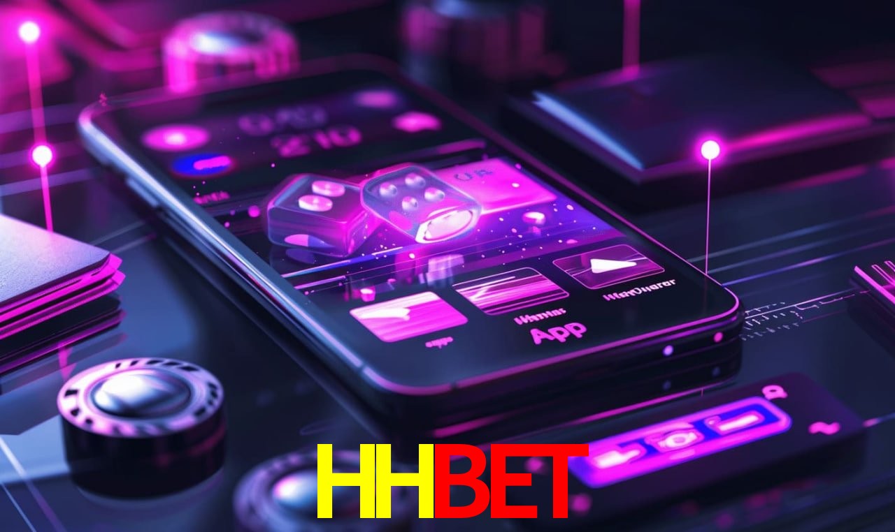 Statistics HHBET