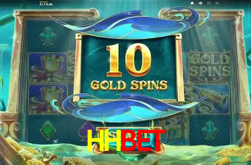 A Revolução dos Aplicativos de Jogos no HHBET