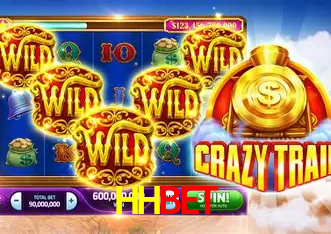 Desvendando o Mundo dos Jogos Virtuais na HHBET