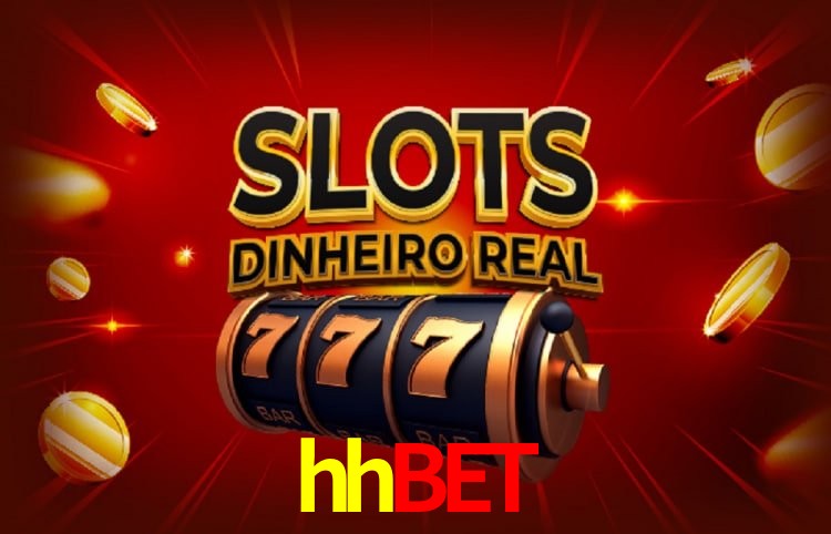 Caishen Wins hhbet