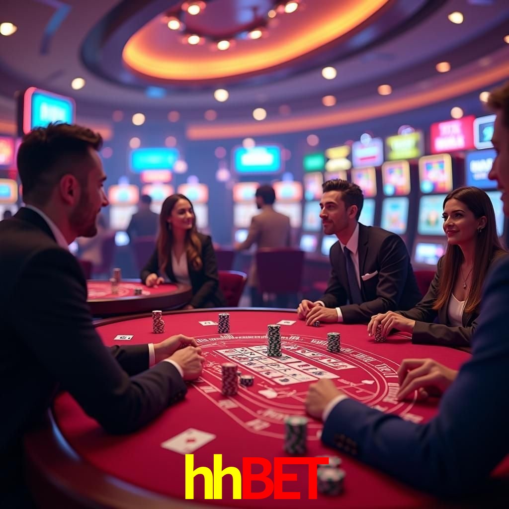 Jogo Aviator hhbet