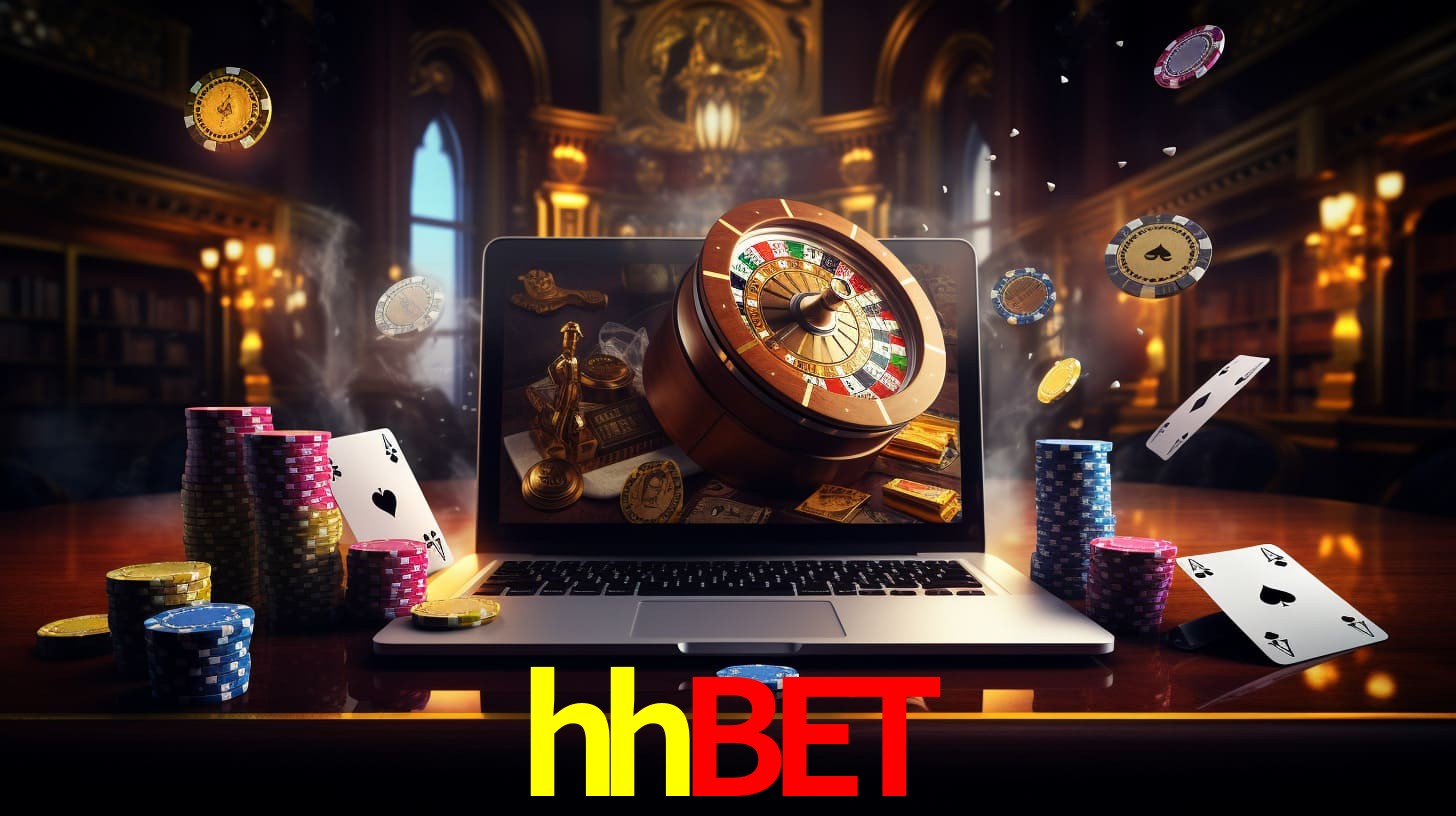 Tournaments hhbet