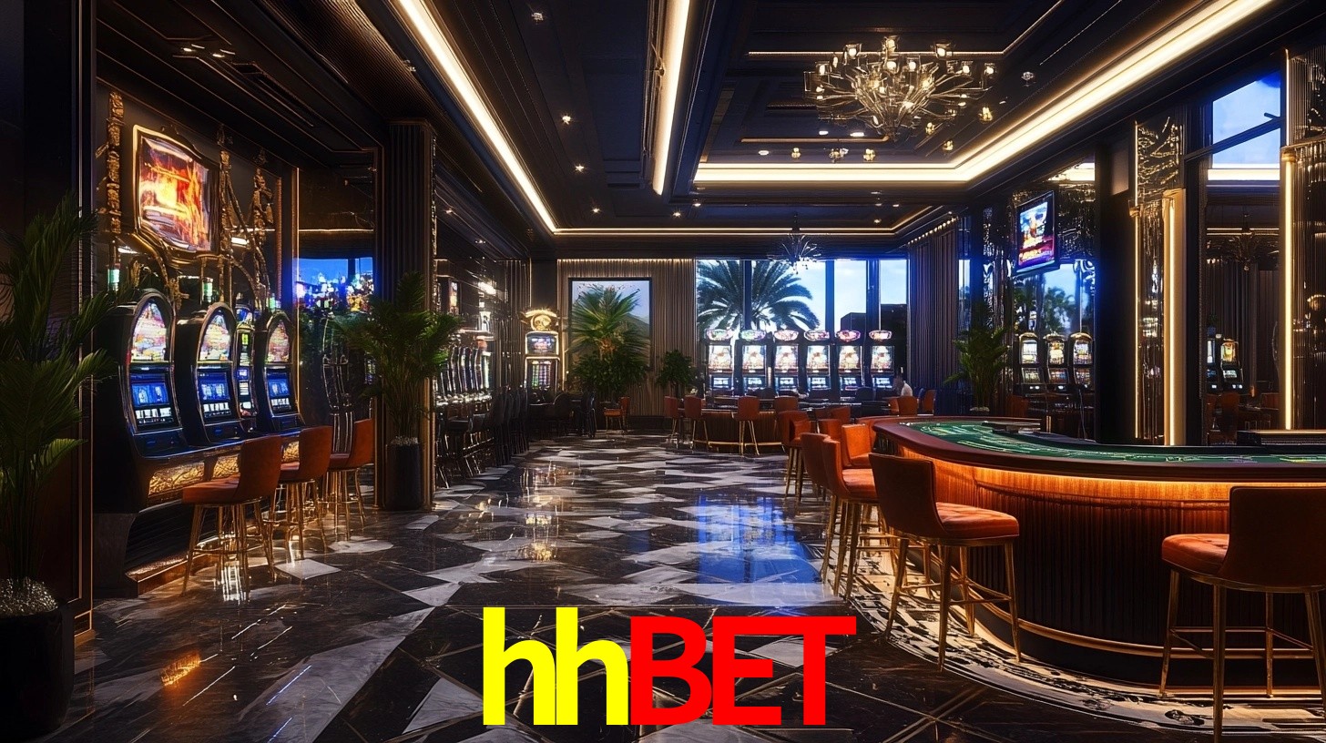 hhbet