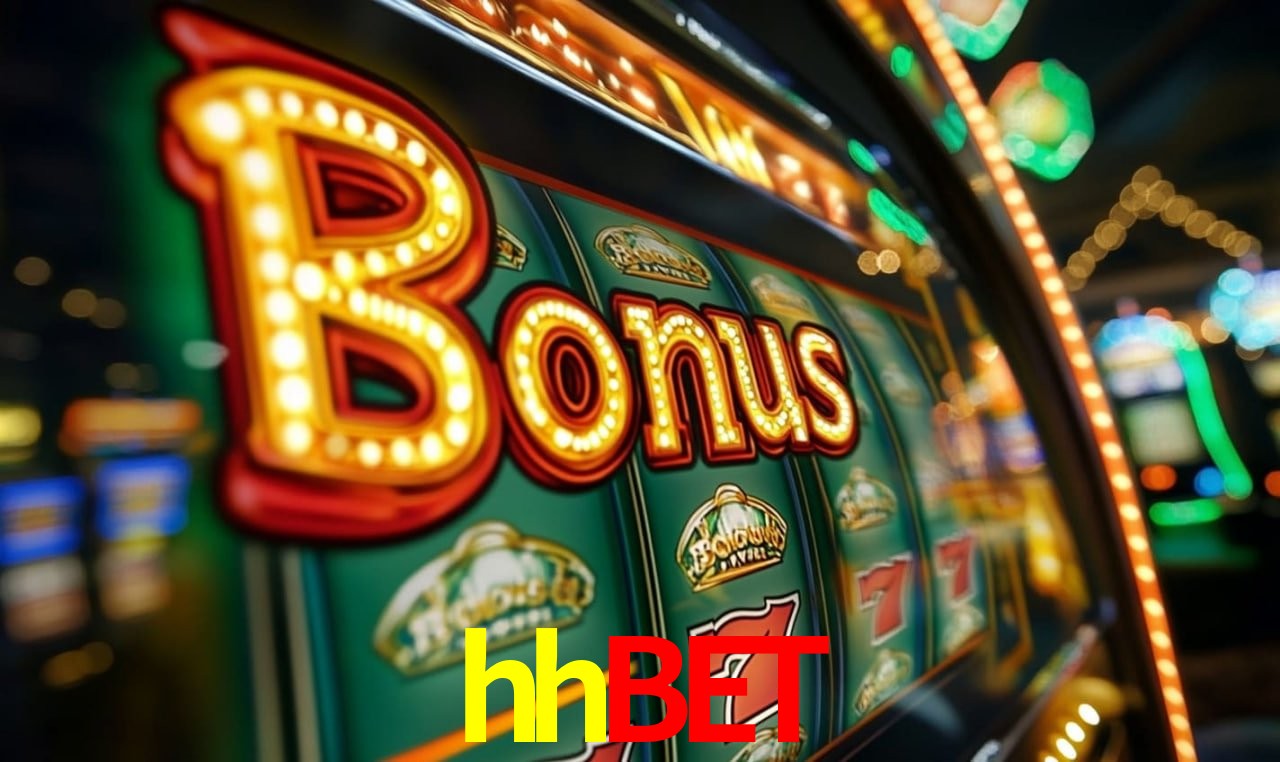 Depósito e saque na hhbet