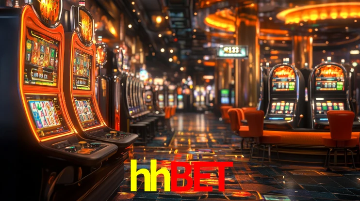 hhbet