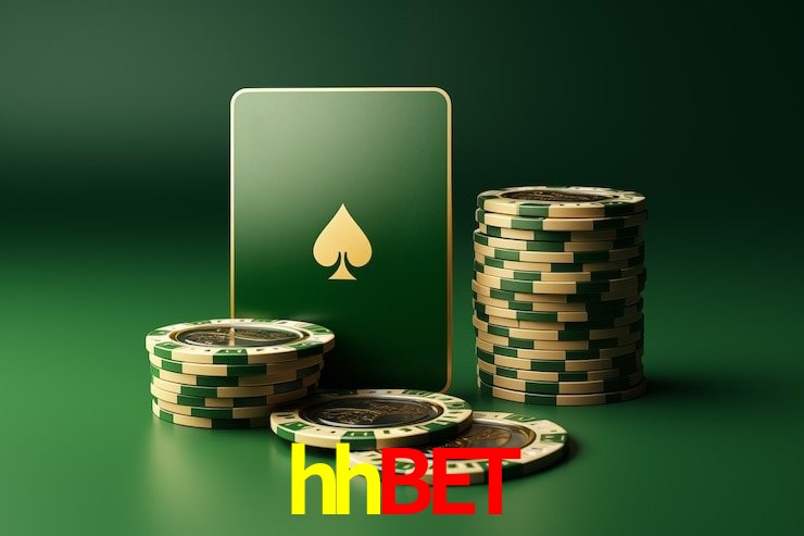 Spaceman Game hhbet
