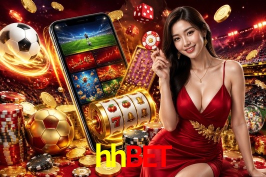 Tennis Betting hhbet