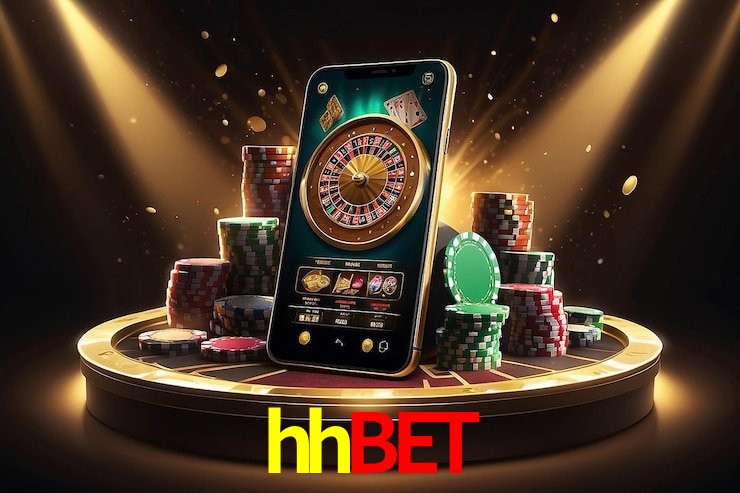 Promoção Relâmpago hhbet