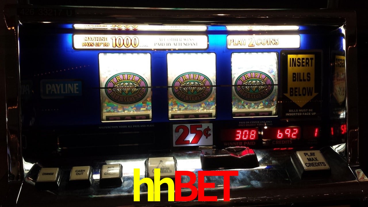 Crash Games Strategies hhbet