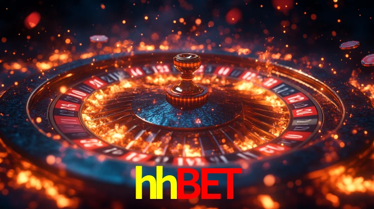 hhbet