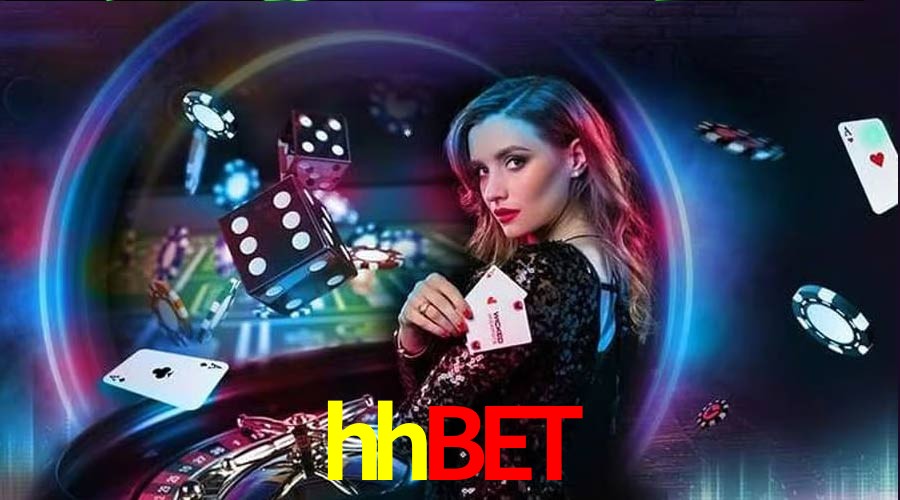 Weekend Specials hhbet