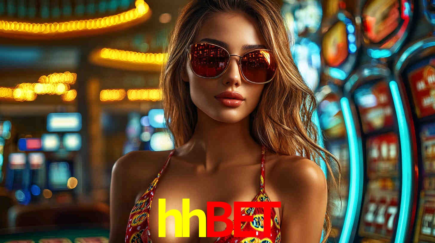 hhbet,hhbet.com