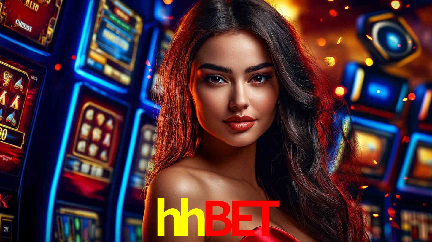 Explorando a Categoria de Eventos em Apostas na hhbet