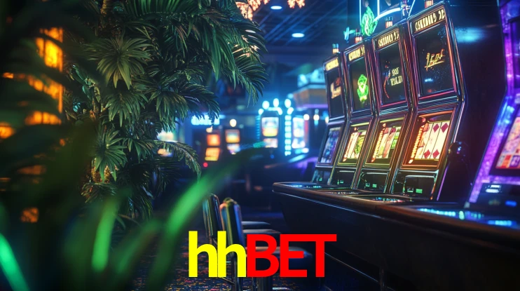 Daily Bonuses hhbet