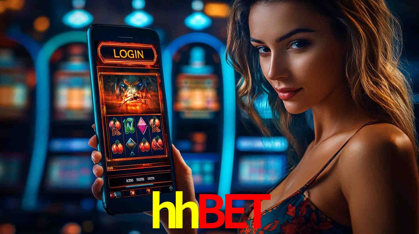 Bônus Generosos e Exclusivos no hhbet para Você!