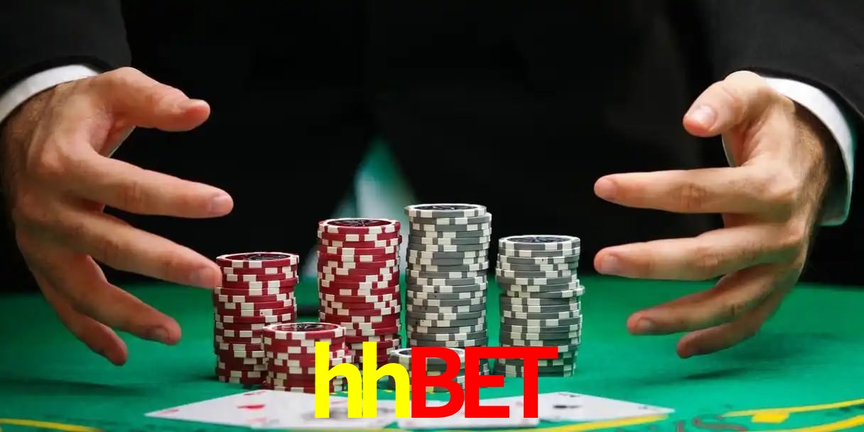 Níveis VIP hhbet