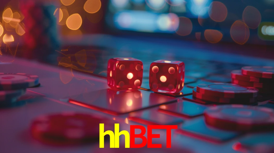Platform Technology hhbet