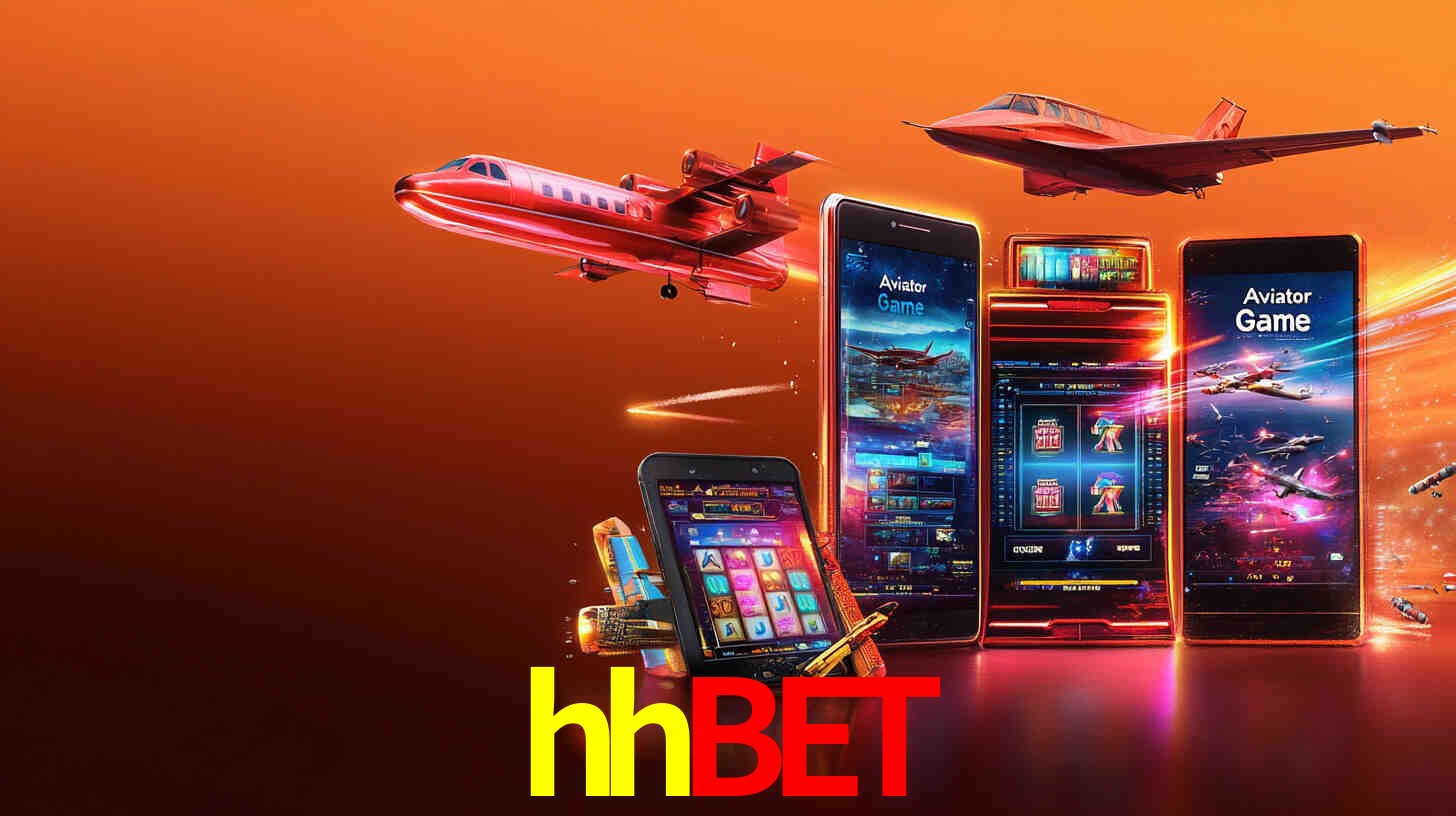 Descubra o Programa VIP da hhbet: Vantagens Exclusivas para Jogadores