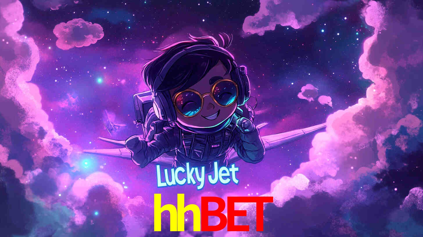 Apostas Esportivas na hhbet: Um Guia Completo