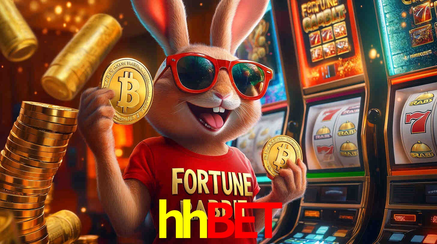 A Experiência Imersiva dos Cassinos Ao Vivo no hhbet