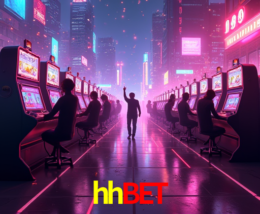 Estatísticas Crash Games hhbet