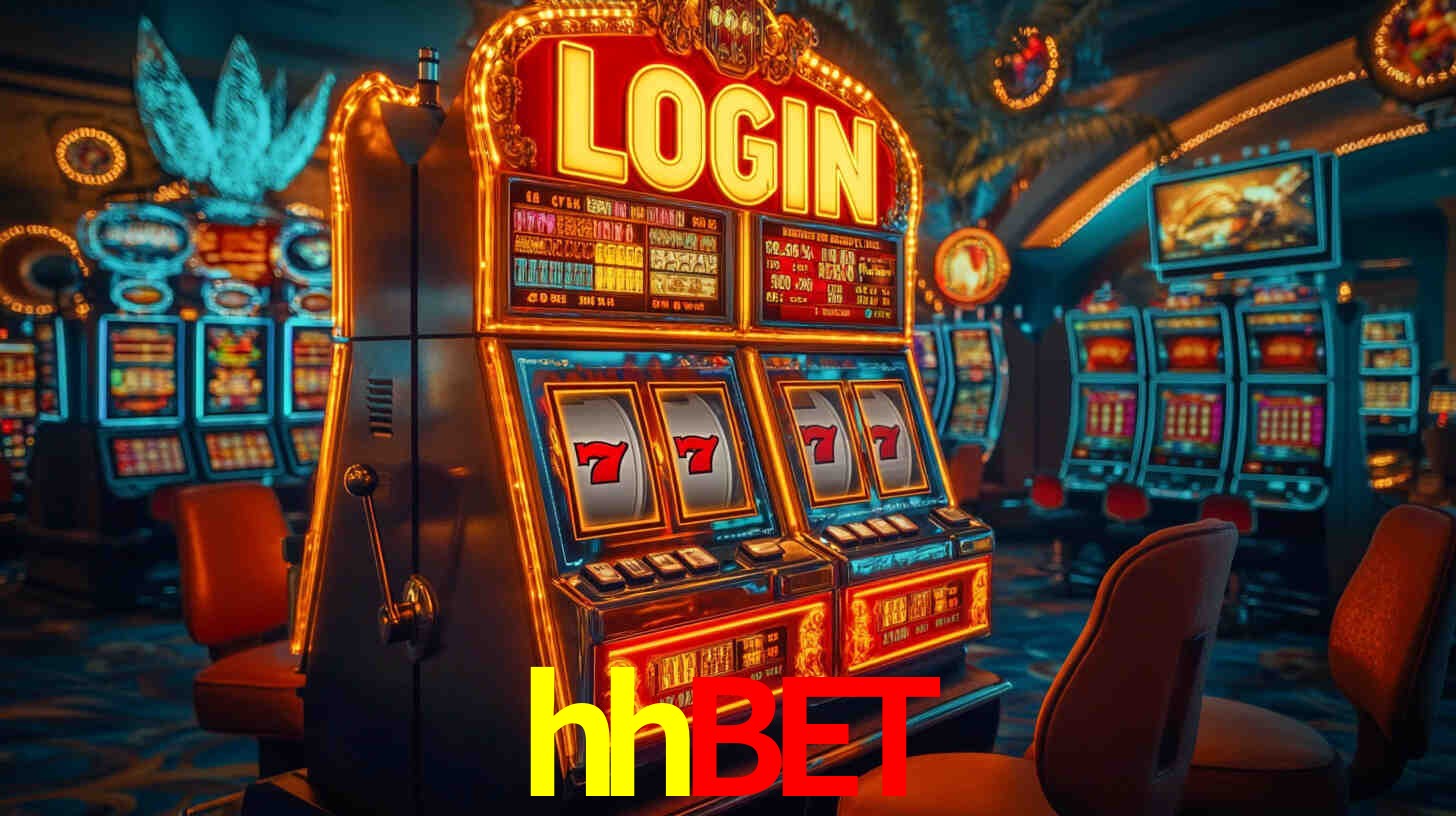 hhbet