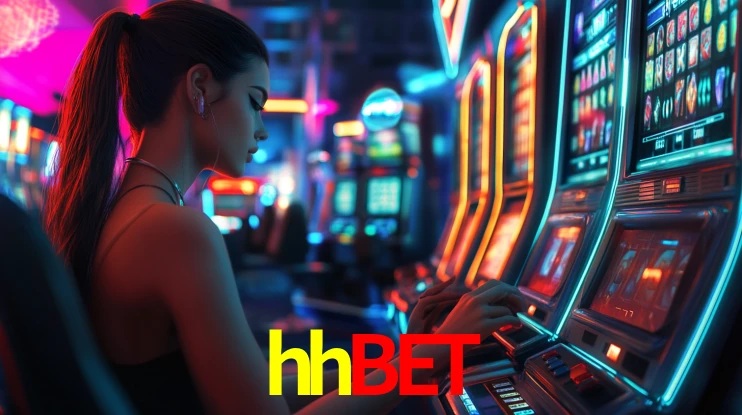 hhbet,hhbet.com