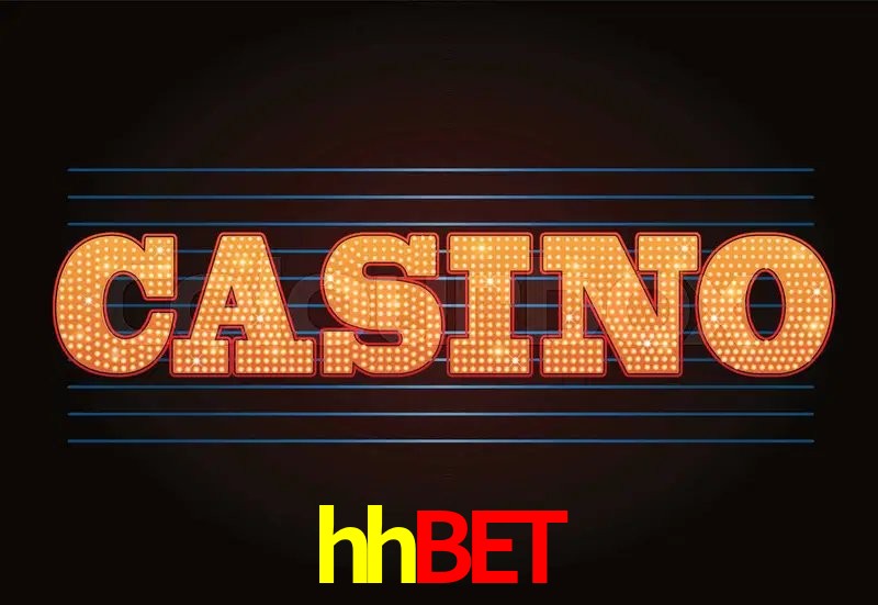 Avaliações dos Jogadores hhbet