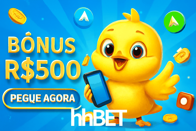 Exclusive Offers hhbet