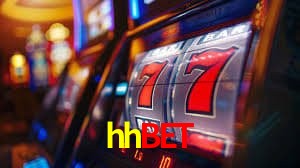 Integração de APIs hhbet