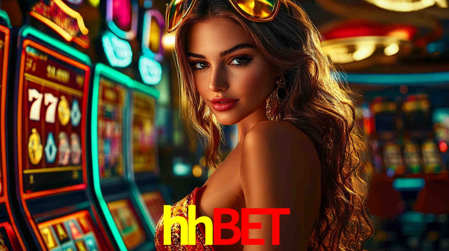 Instant EasyPaisa hhbet