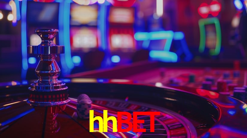 hhbet.com