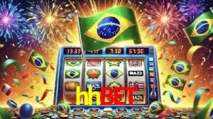 Player Reviews hhbet
