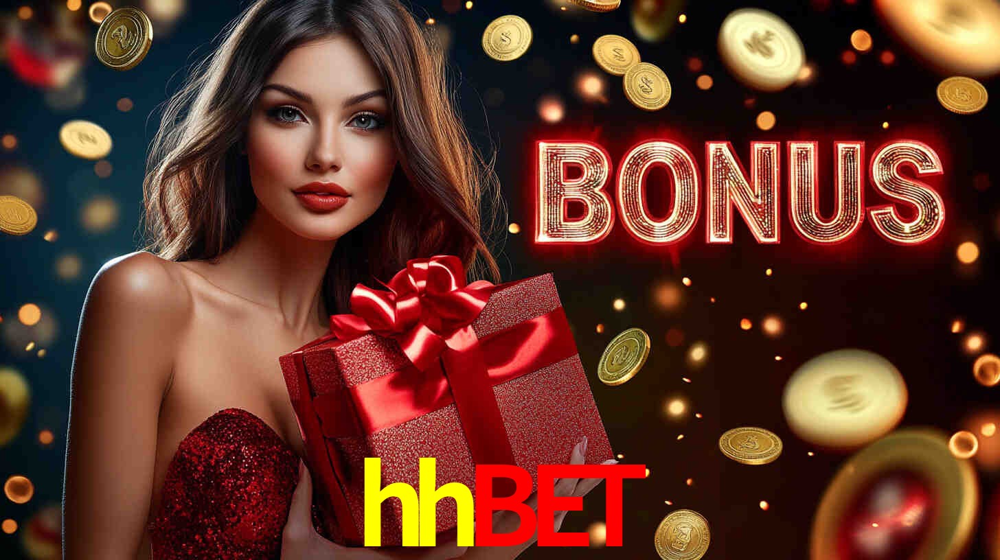 Descubra a Essência do hhbet: Nossa História e Compromissos
