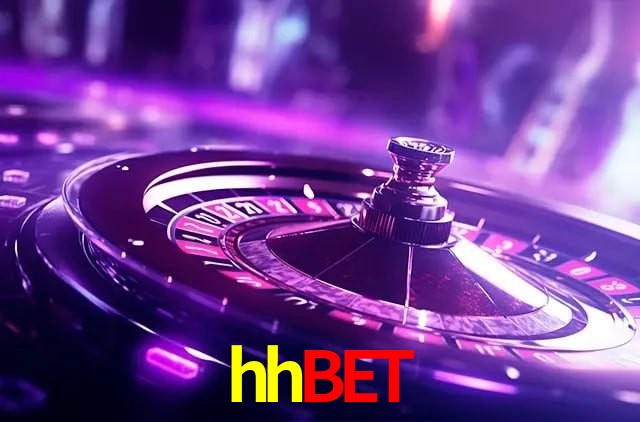 Torneios hhbet
