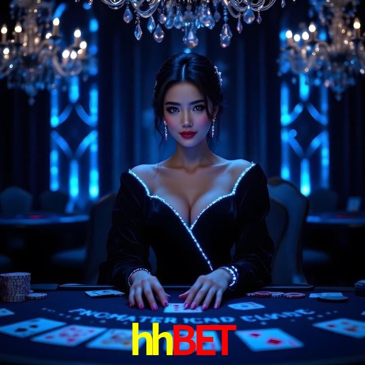 Benefícios da Conta hhbet