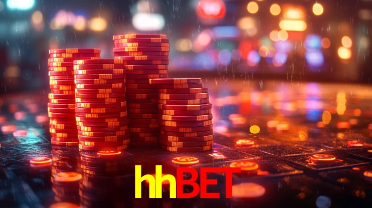 hhbet.com