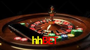 Crash Games Statistics hhbet