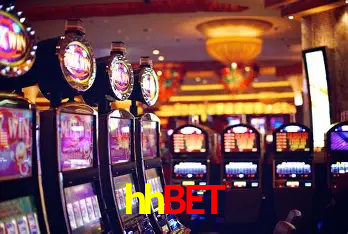 Descubra a Essência do hhbet: Nossa História e Compromissos