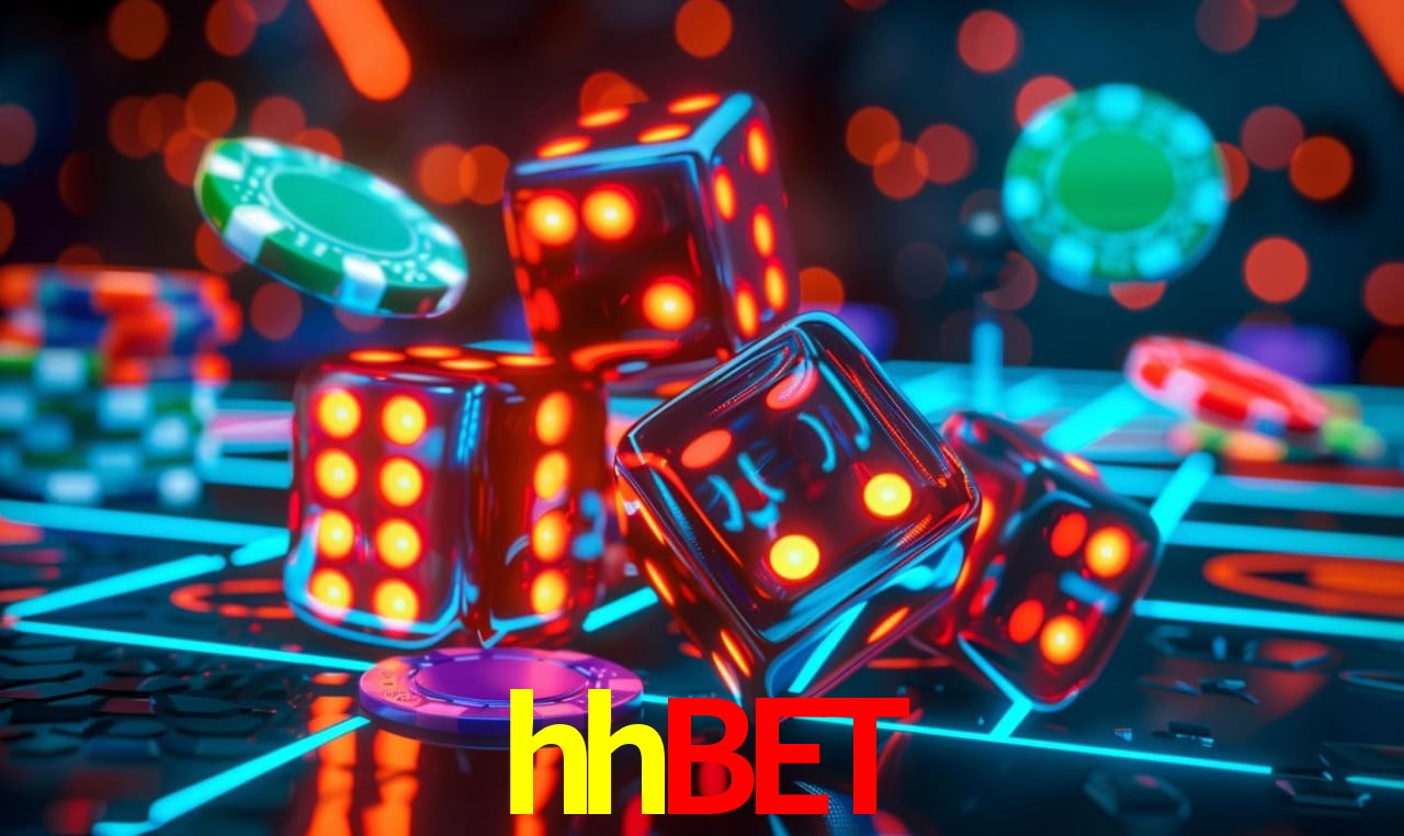 Jogos Exclusivos hhbet