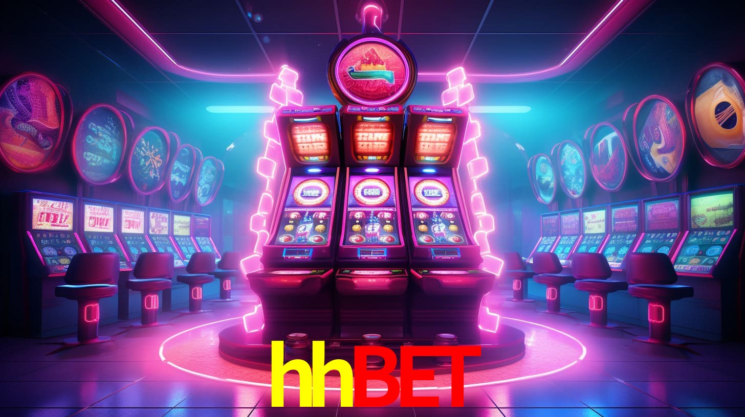 hhbet: Jogue Crash e Experimente Alta Recompensa Instantânea