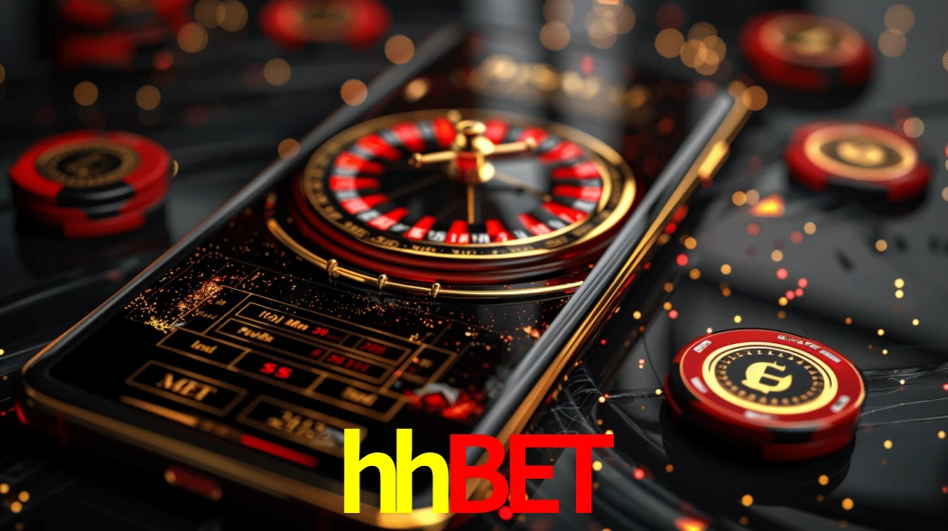 Game Providers hhbet