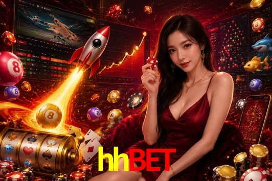 Flash Promotion hhbet