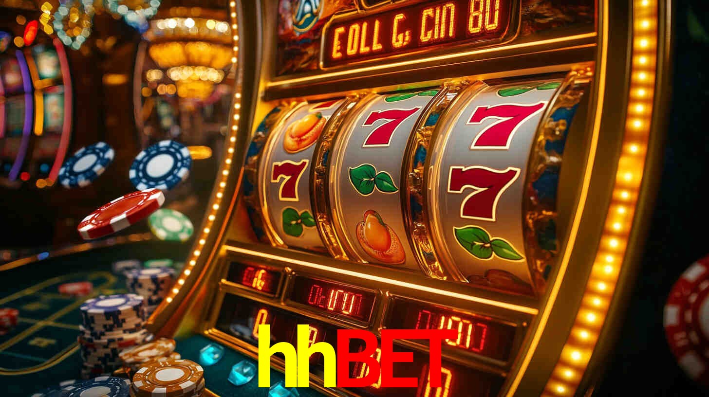 hhbet App Interface