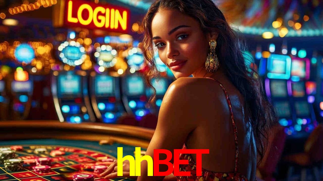 Segurança 2FA hhbet